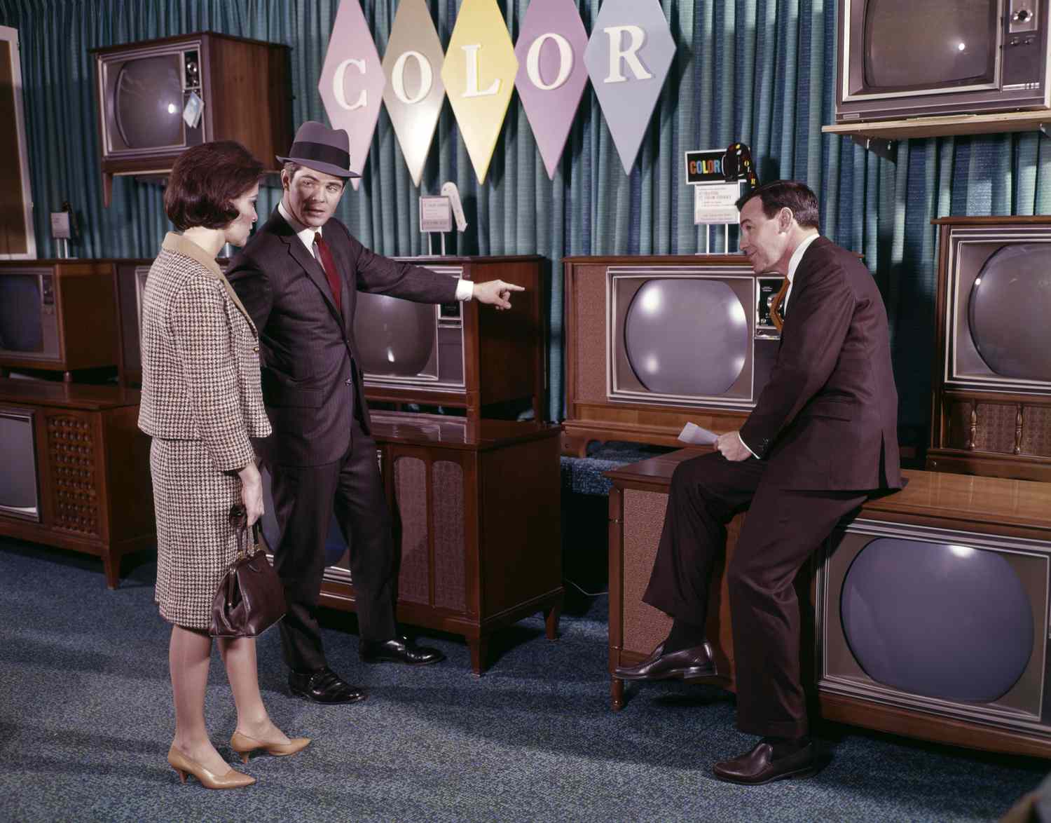 Yalova Televizyon Tamircisi
